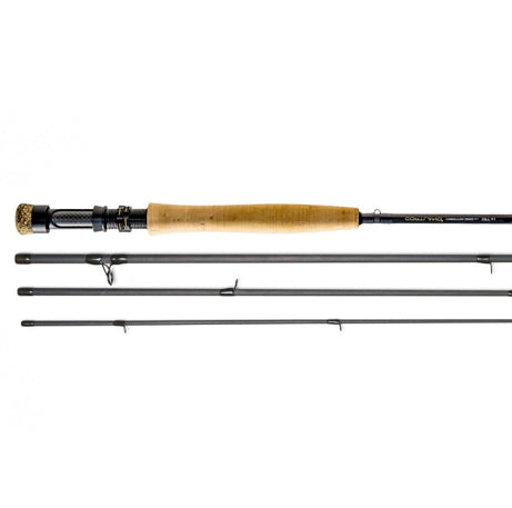 Cortland Competition MKII Nymph Fly Rod 11 ft / 2 WT