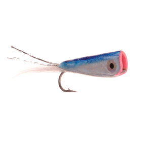 Umpqua Crease Fly