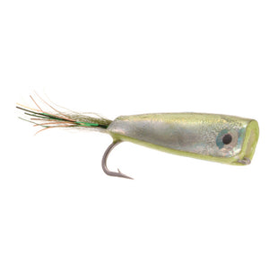 Umpqua Crease Fly