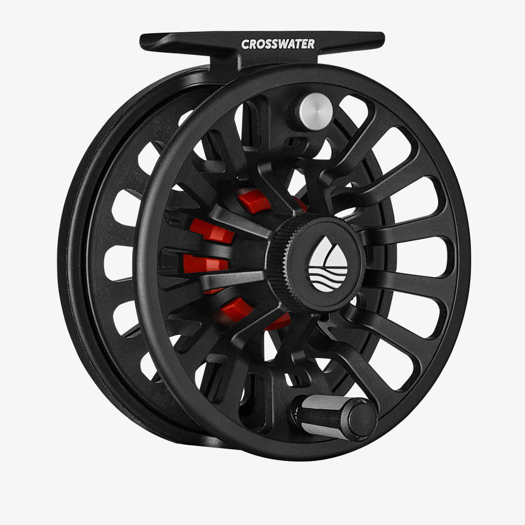 Redington Crosswater Spare Spool