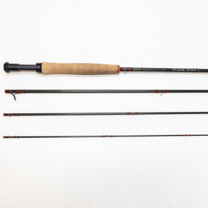 Scott GT Series 8'10" 3wt USED