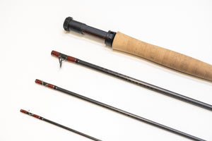 Scott GT Series 8'10" 3wt USED
