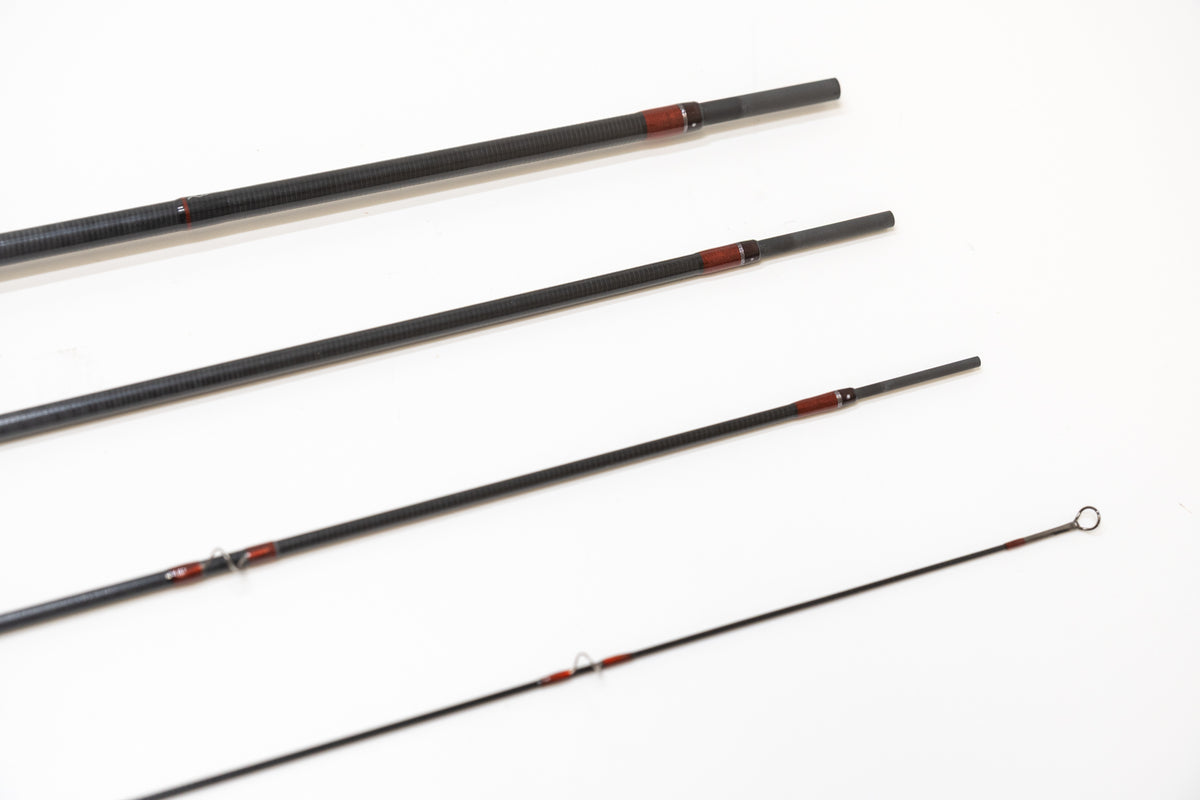 Scott GT Series 8'10" 3wt USED