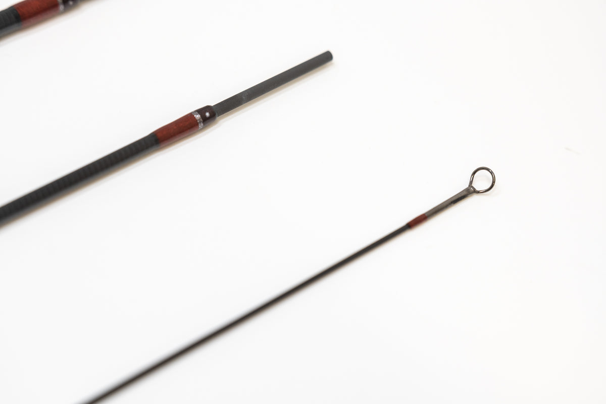 Scott GT Series 8'10" 3wt USED