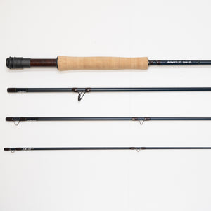 Thomas & Thomas Avantt II 9' 6wt USED