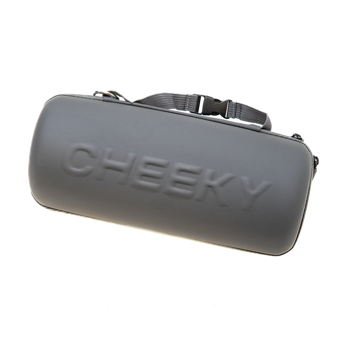 Cheeky Burst Triple Play Fly Reel & Spools