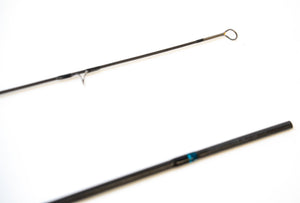 Scott Sector 8'10" 10wt  2 PC USED