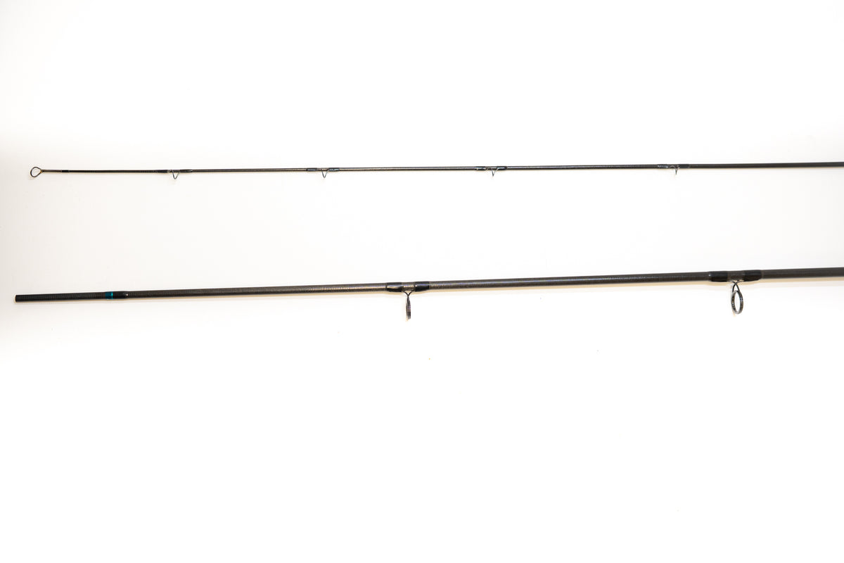 Scott Sector 8'10" 10wt  2 PC USED