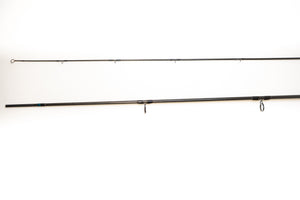 Scott Sector 8'10" 10wt  2 PC USED