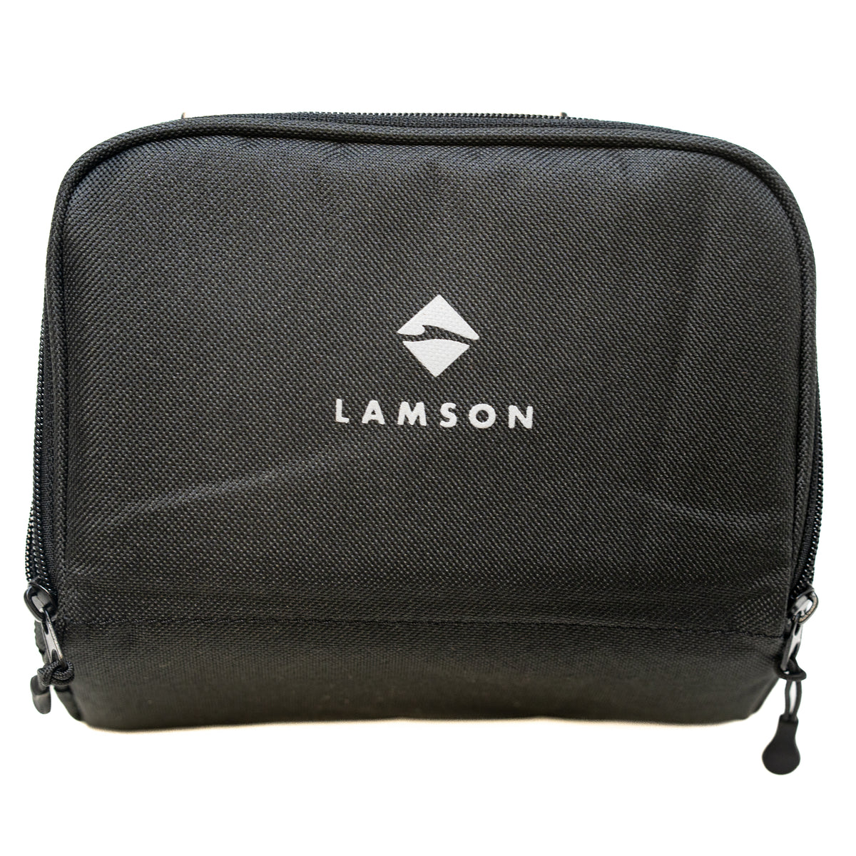 Lamson Guru X 2 Pack
