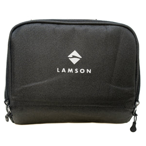 Lamson Guru X 2 Pack