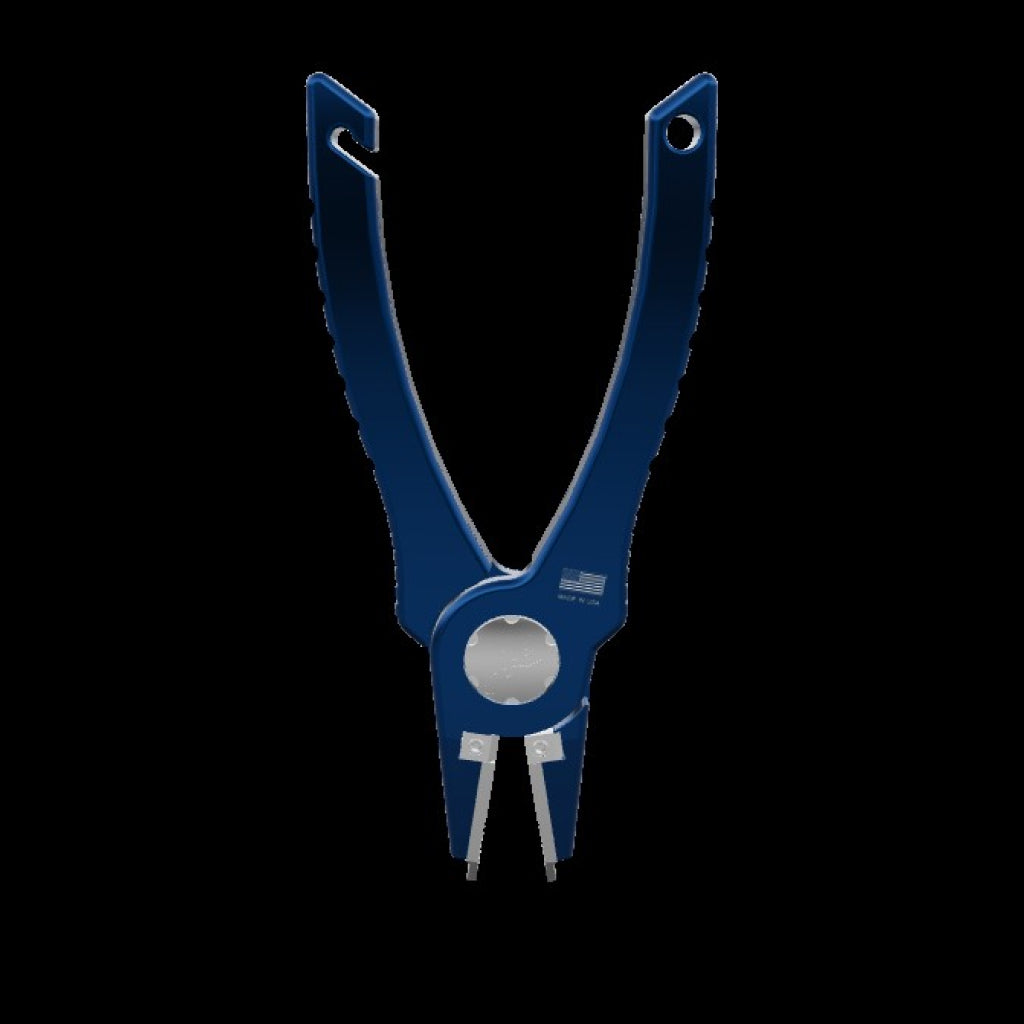Abel Pliers