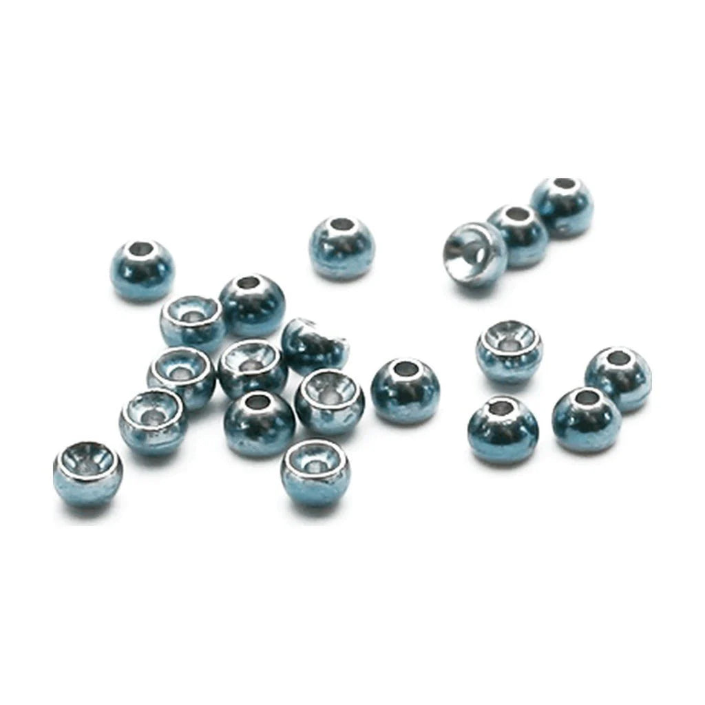 MFC Lucent Tungsten Beads