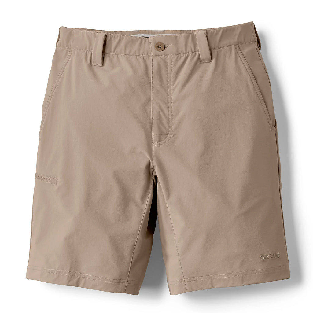 Orvis Jackson Quick Dry Short