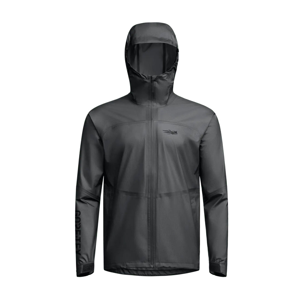 Sitka Dewpoint Ultralight Jacket