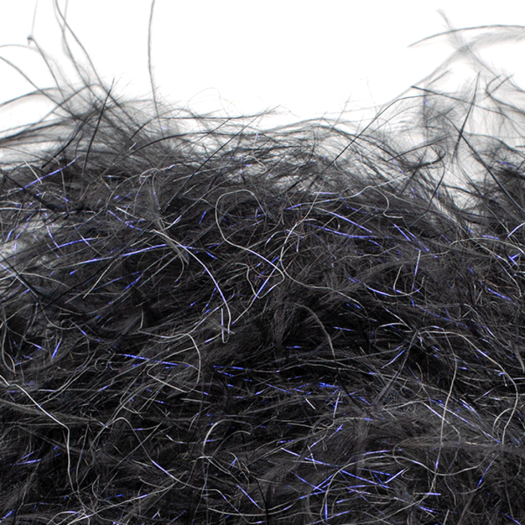 Senyos Dirty Bird Dubbing