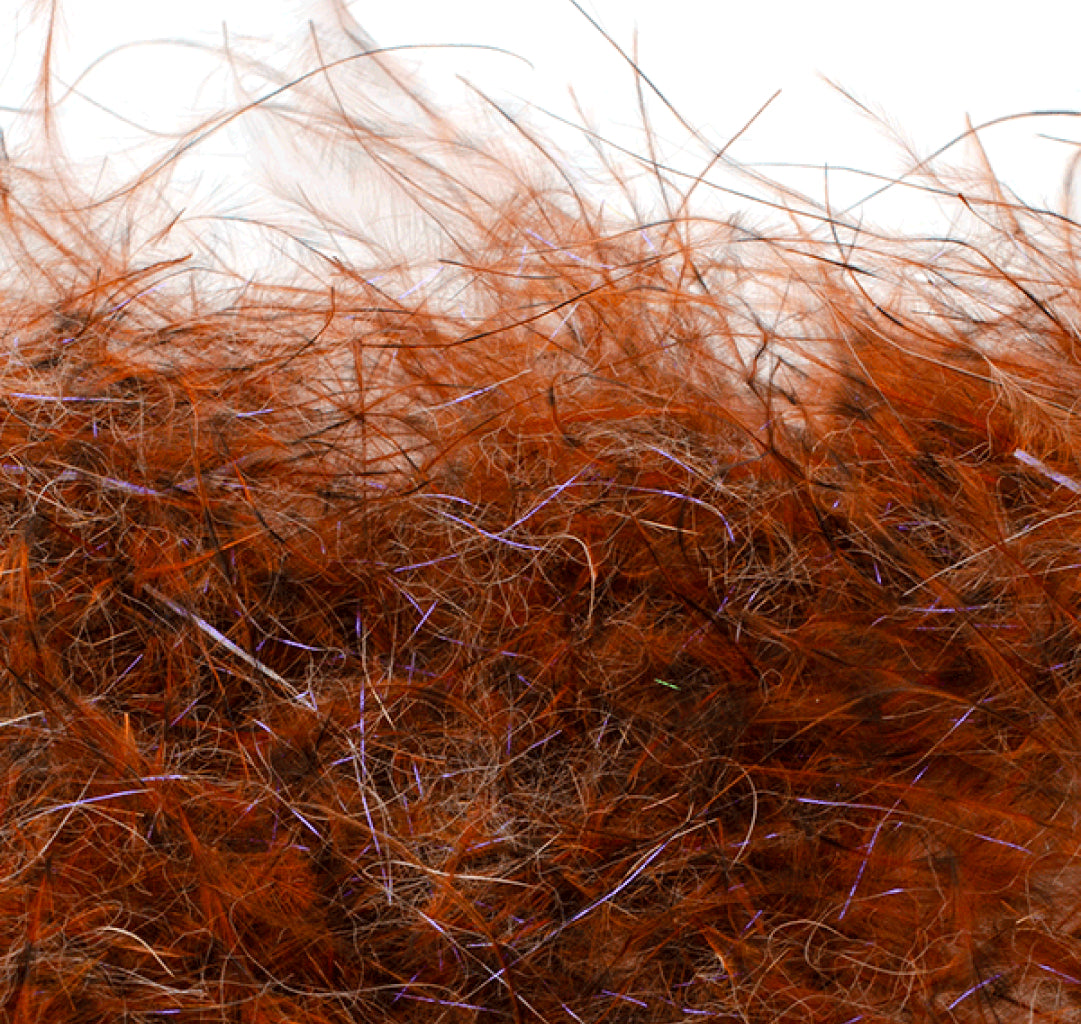 Senyos Dirty Bird Dubbing