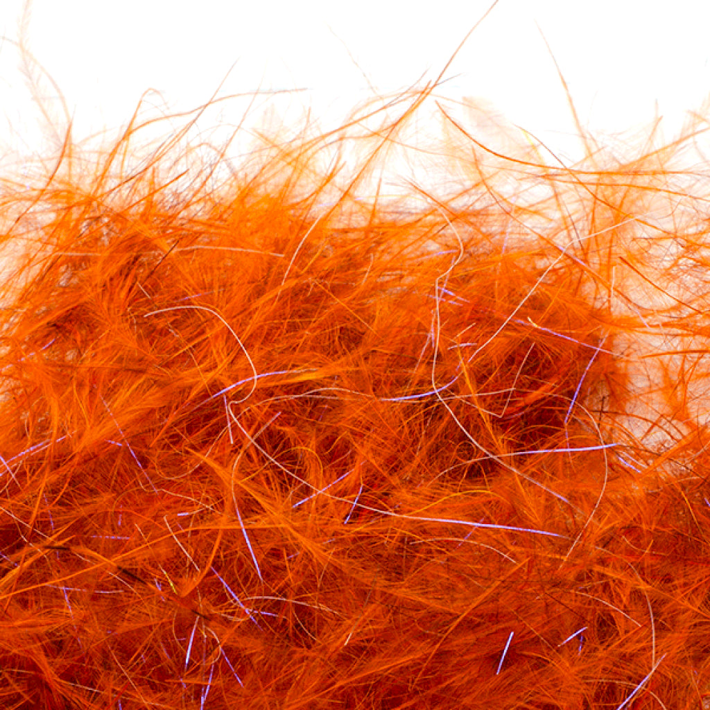 Senyos Dirty Bird Dubbing