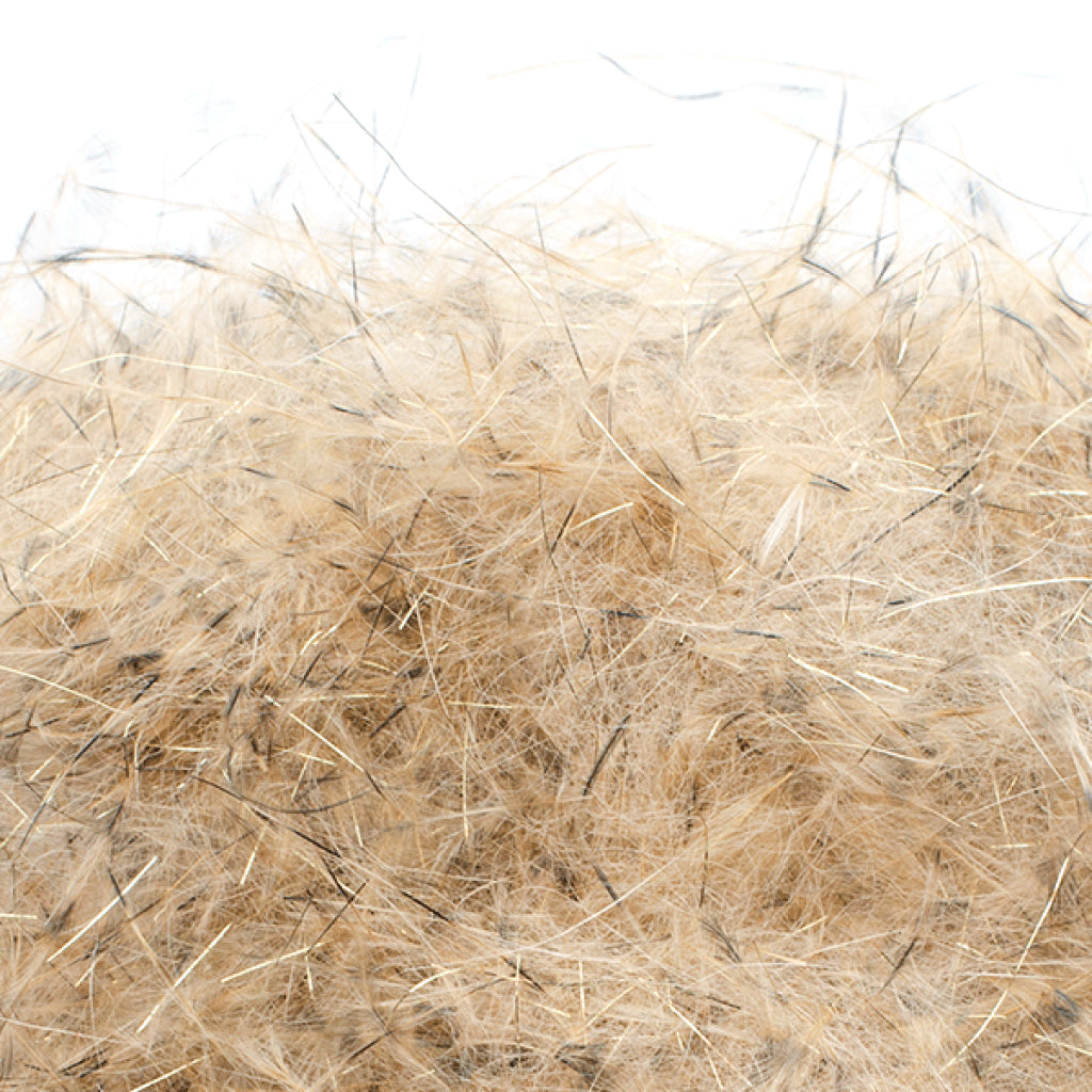 Senyos Dirty Bird Dubbing