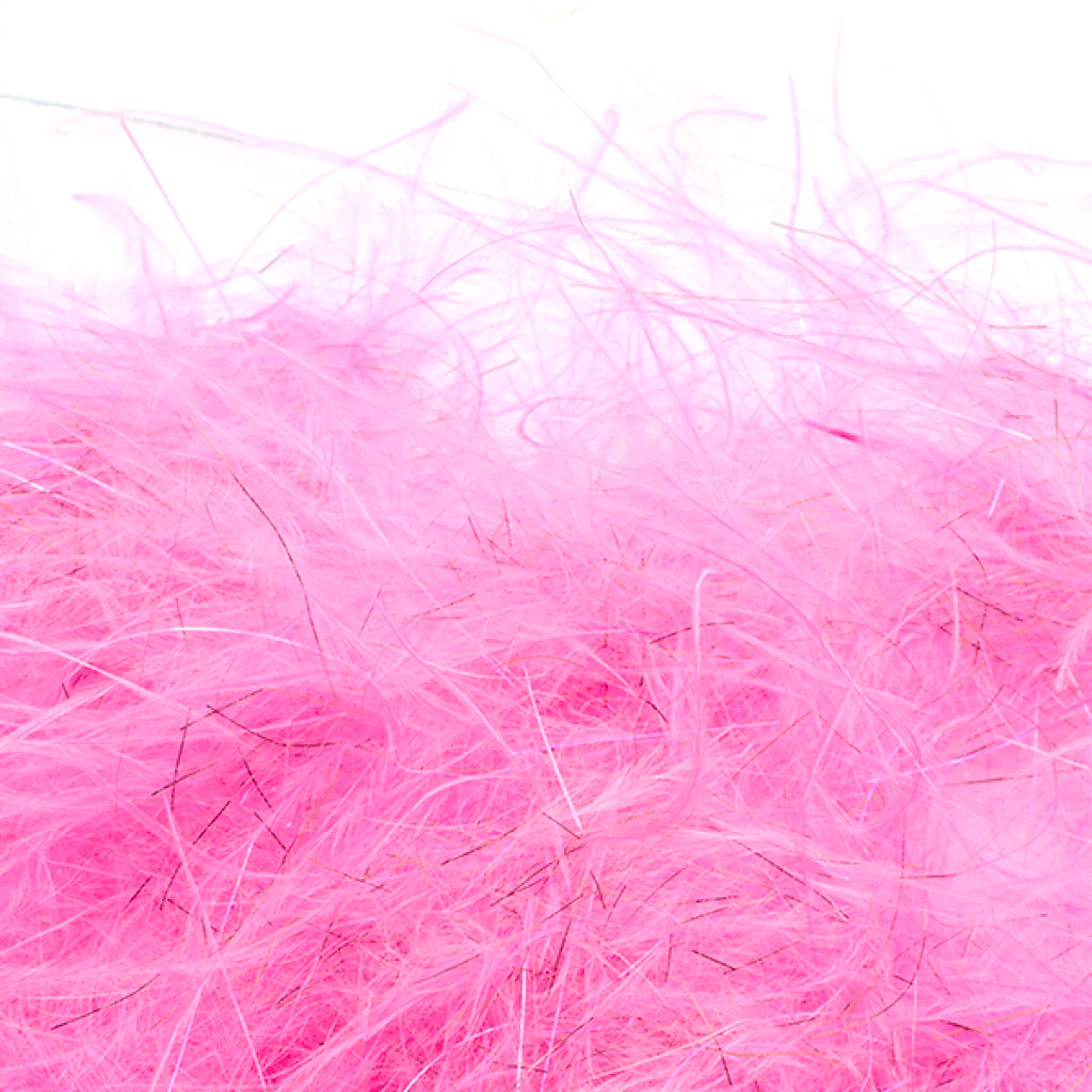 Senyos Dirty Bird Dubbing