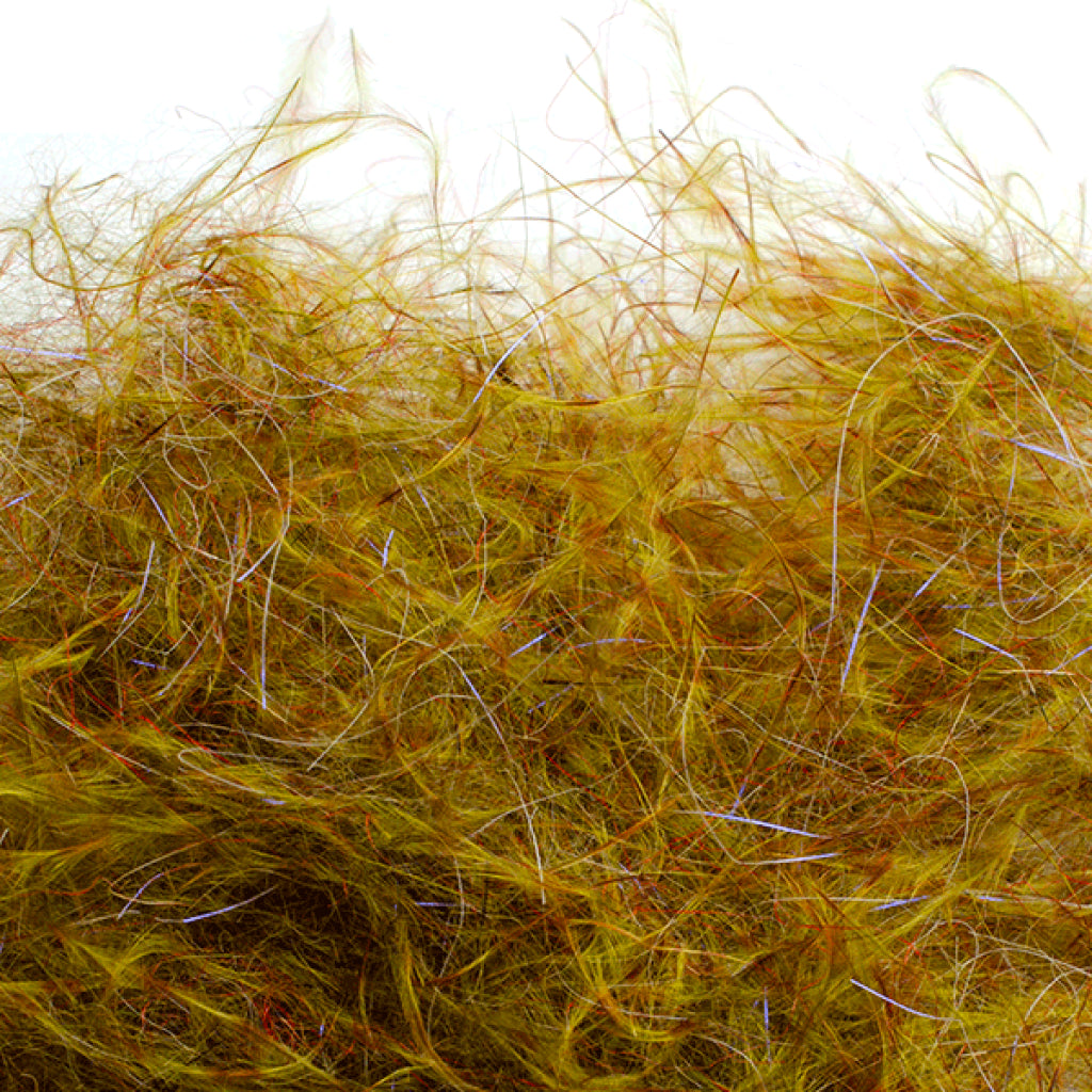 Senyos Dirty Bird Dubbing