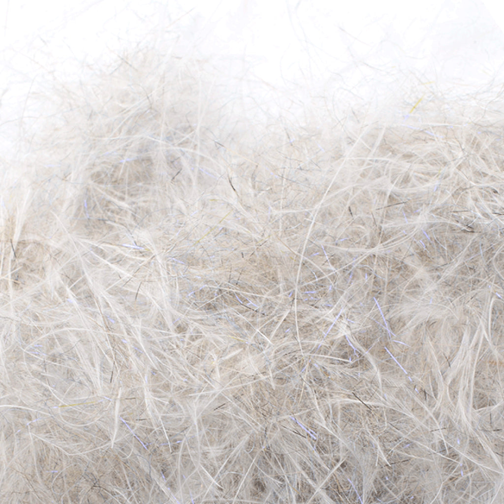 Senyos Dirty Bird Dubbing