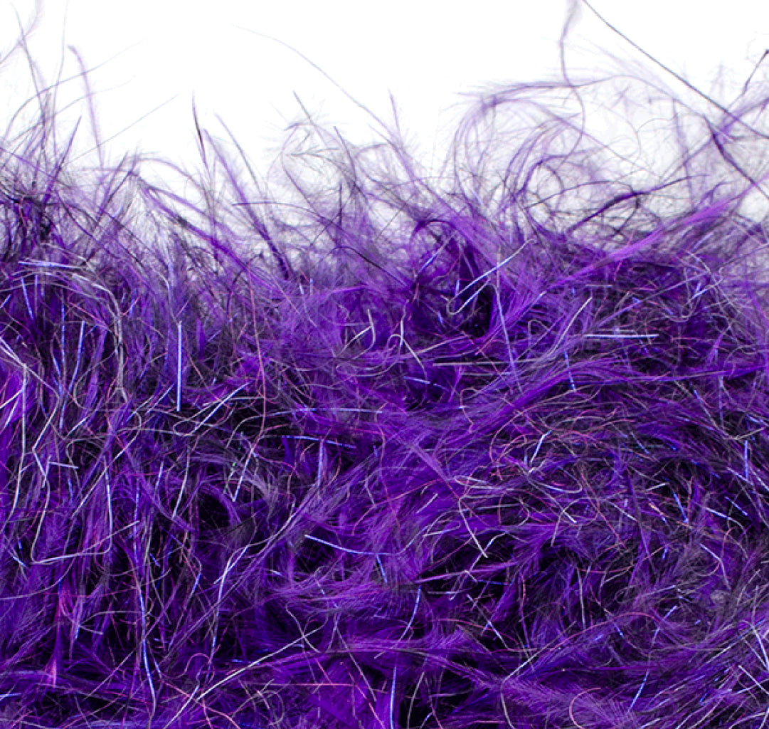 Senyos Dirty Bird Dubbing