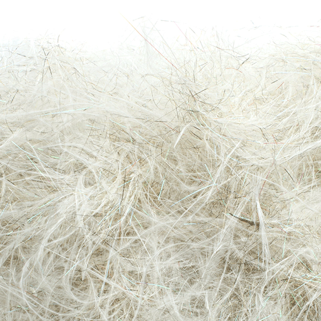 Senyos Dirty Bird Dubbing