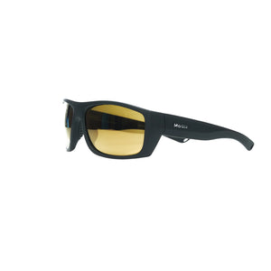 Marble Bend Sunglasses