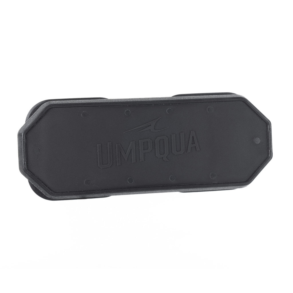 Umpqua Link Hatchpad Double