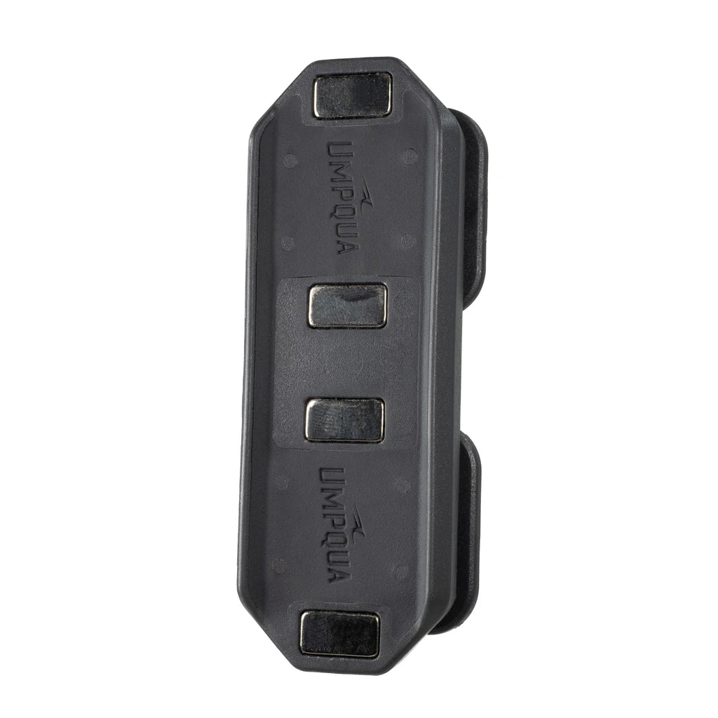 Umpqua Link Geardock Double