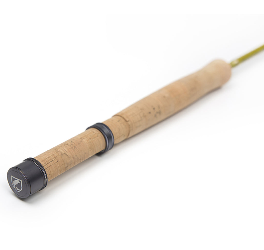 Douglas Upstream Fly Rod