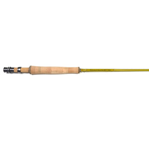 Douglas Upstream Plus Fly Rod