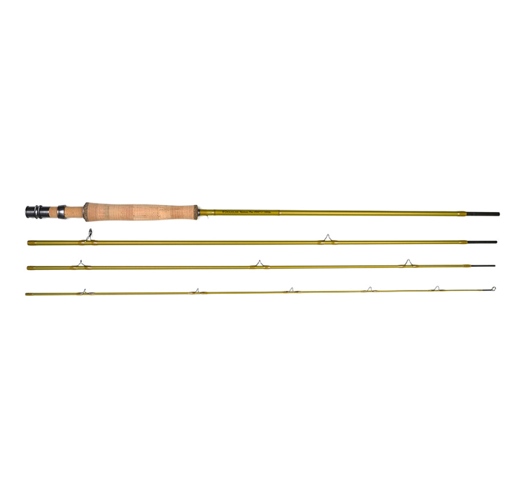 Douglas Upstream Plus Fly Rod (Drop Shipped)