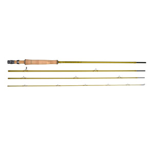 Douglas Upstream Plus Fly Rod