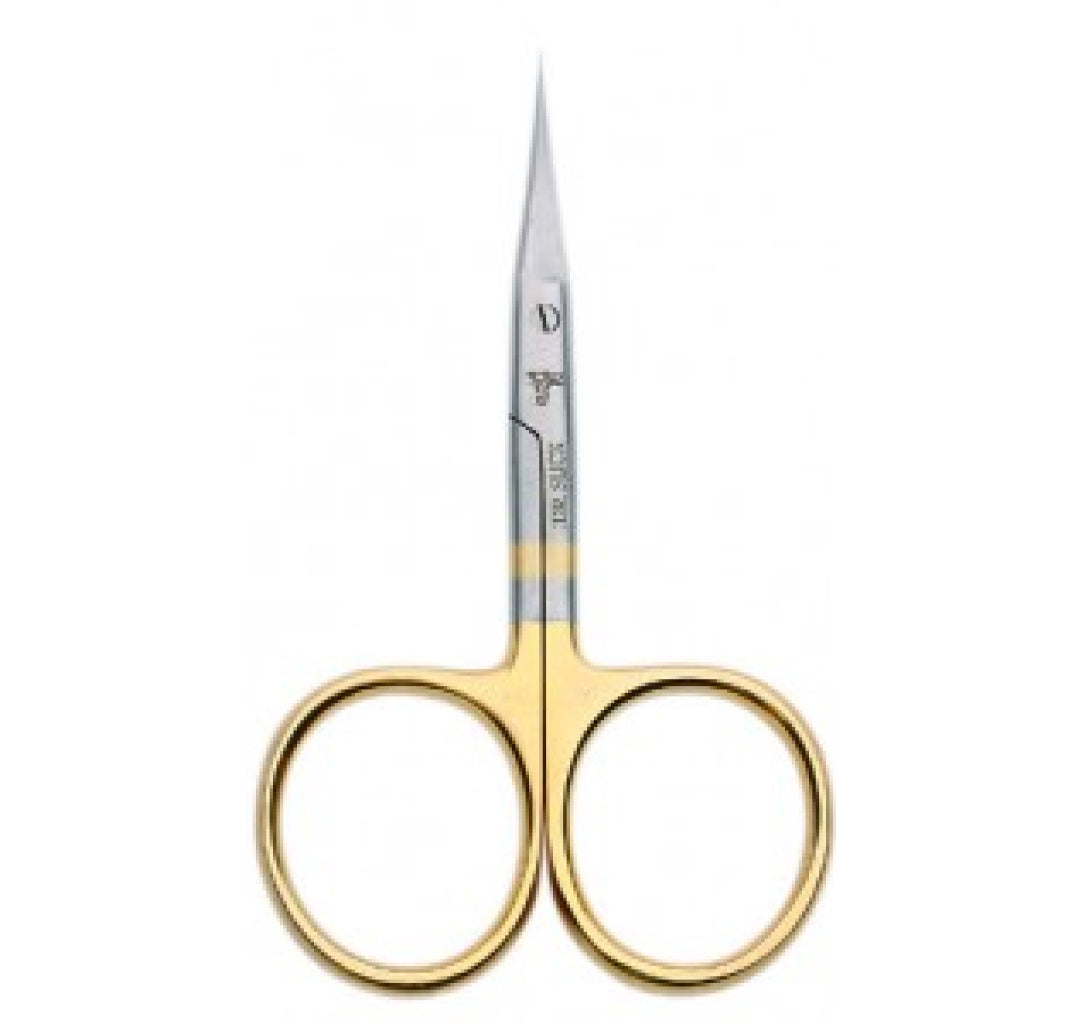 Dr. Slick Microtip All Purpose Scissor