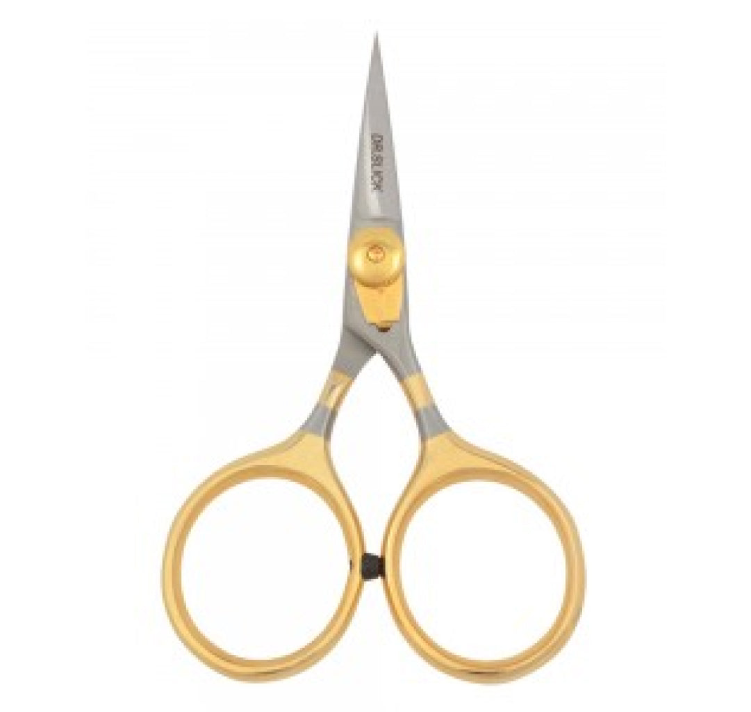 Dr. Slick All Purpose Razor Scissor