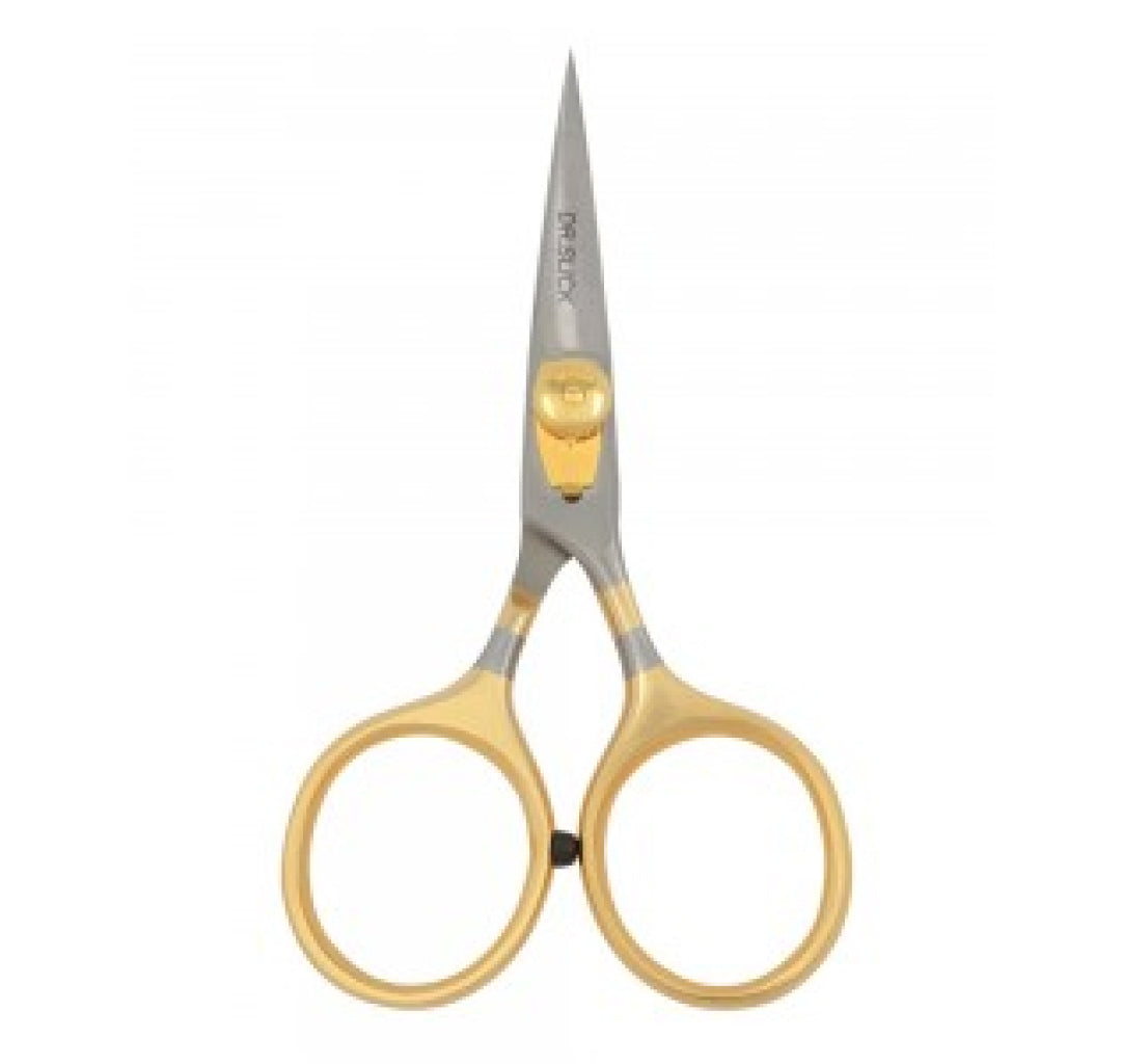 Dr. Slick Hair Razor Scissor