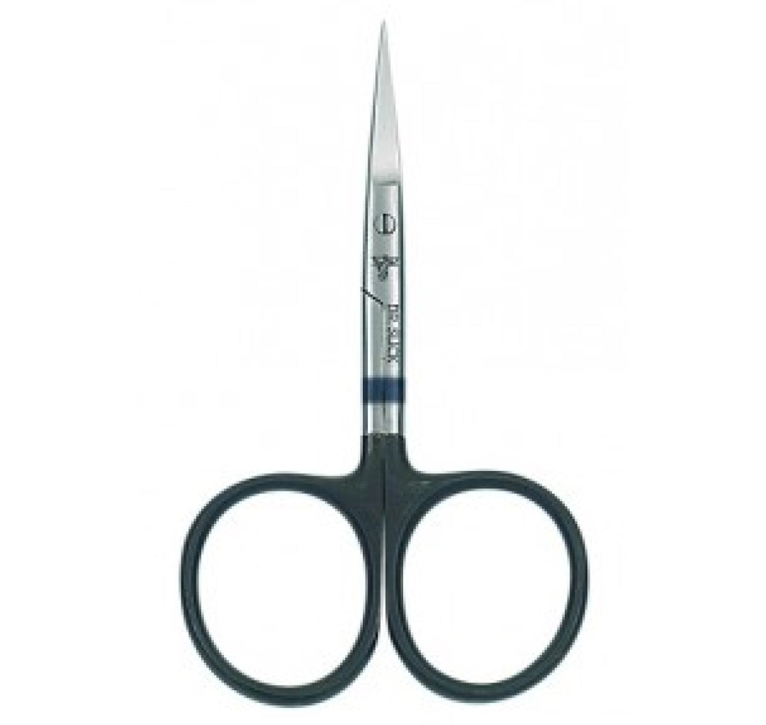 Dr. Slick Tungsten Carbide Hair Scissor