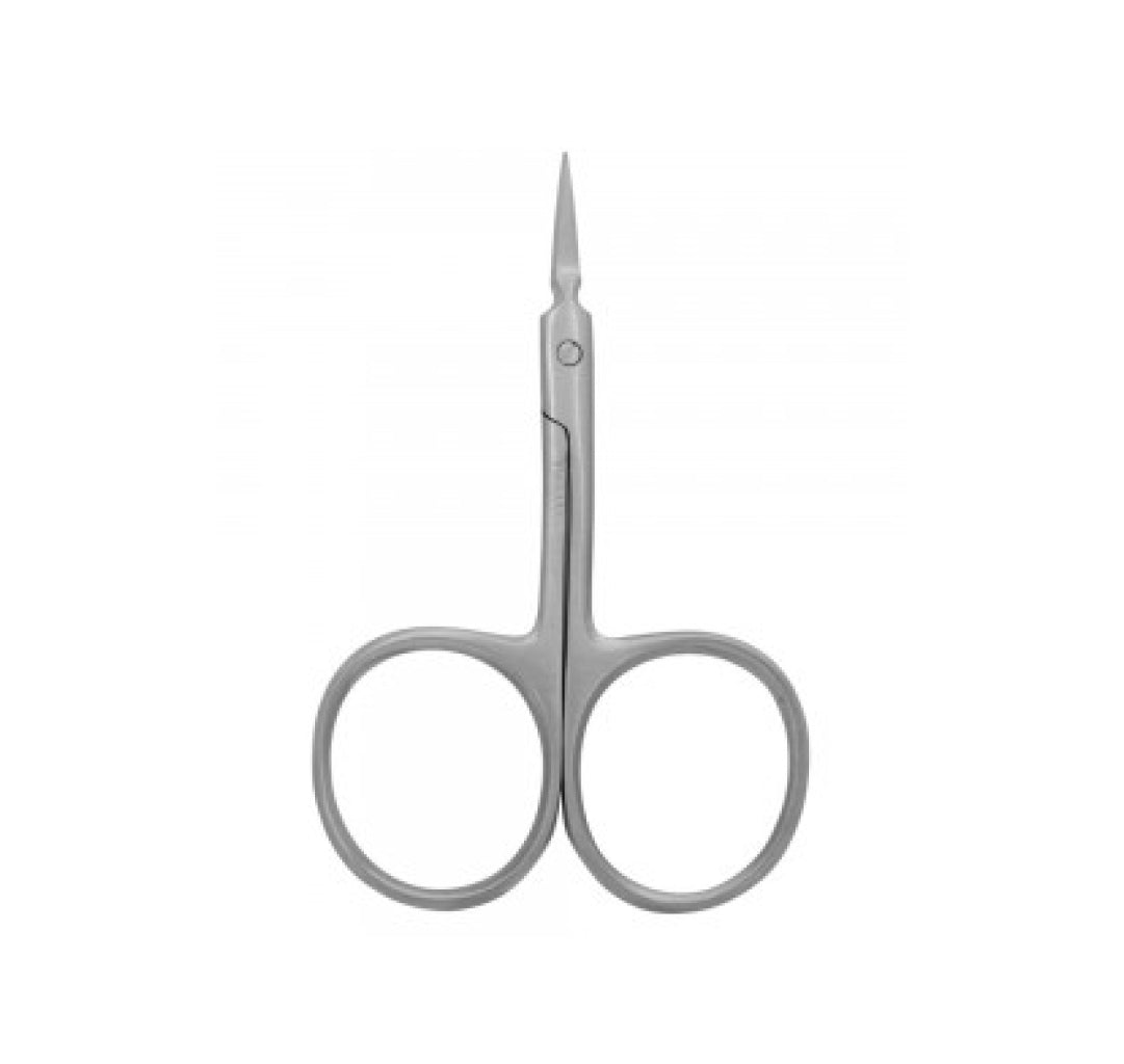 Dr. Slick Eco Arrow Scissor
