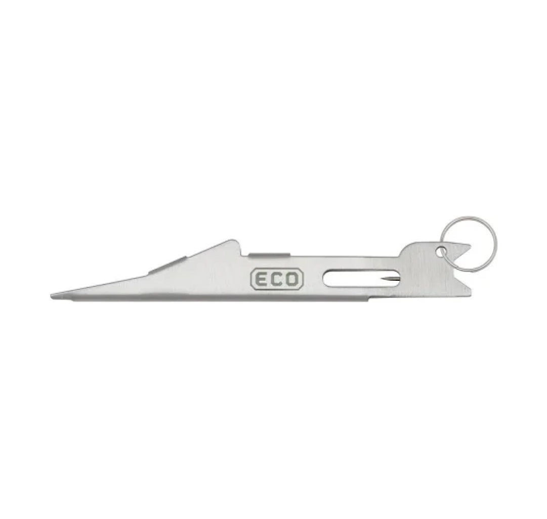 Dr. Slick ECO Knot Tyer (E-KT)