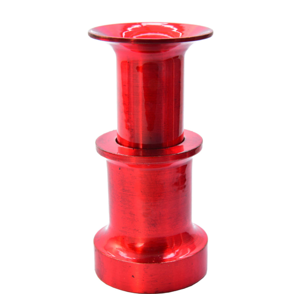 Umpqua Dream Stream Hair Stacker - Red