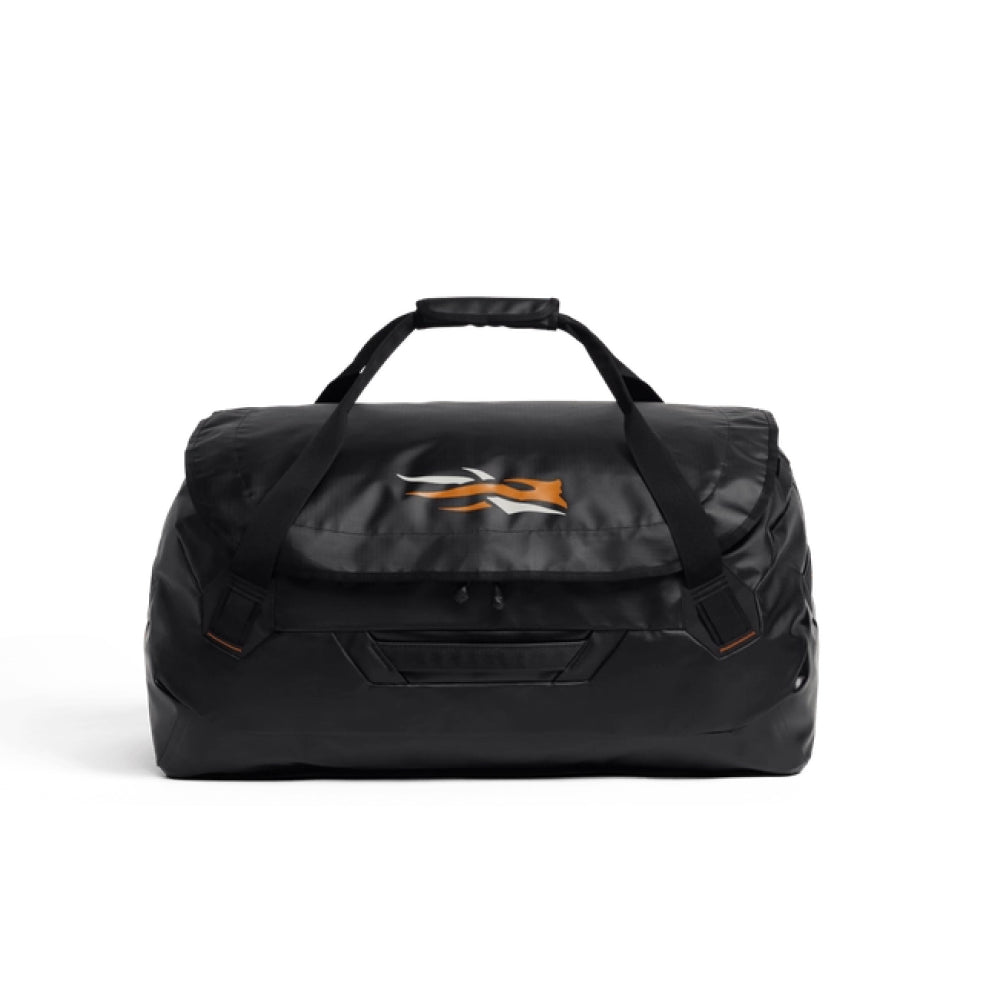 Drifter Duffle 75L