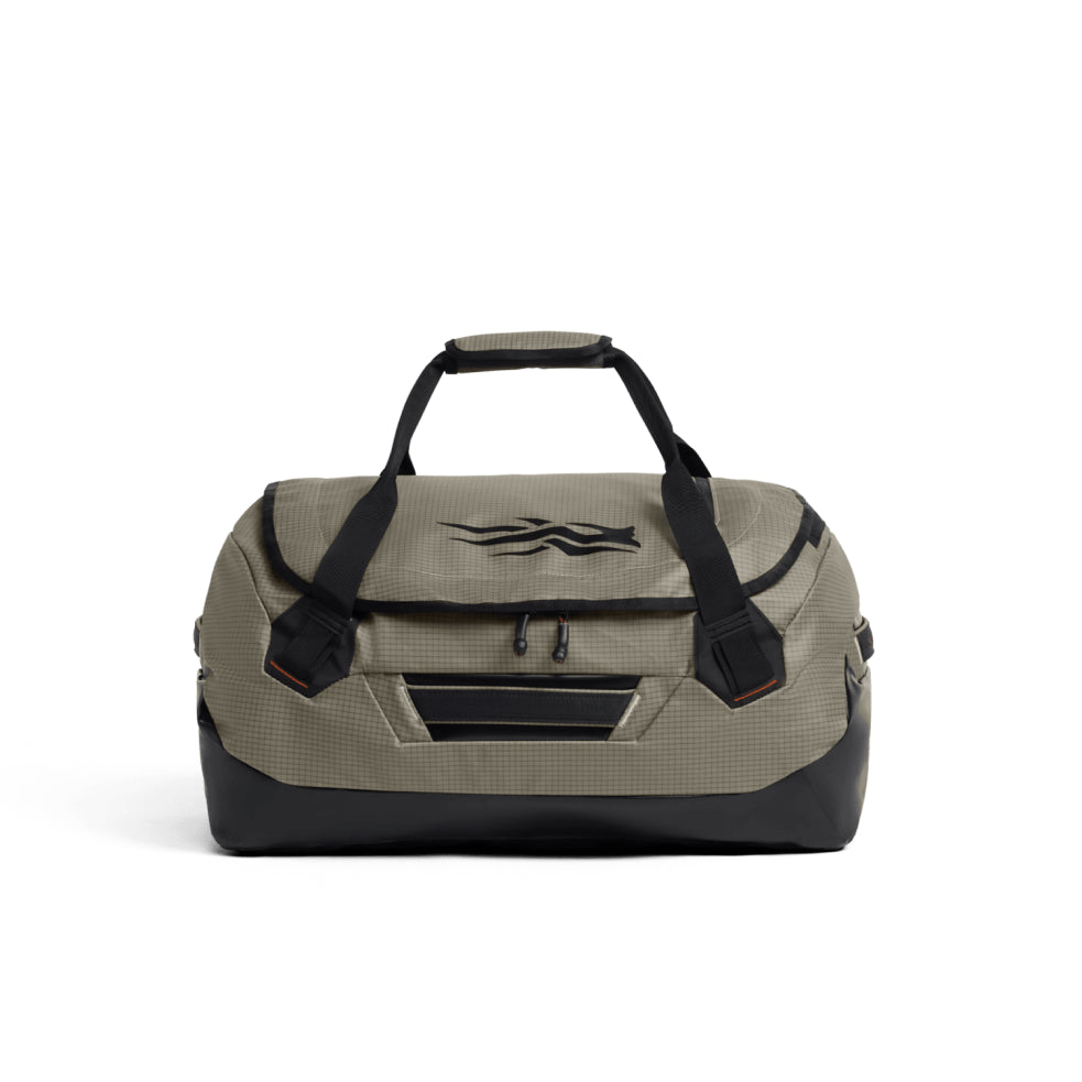 Sitka Drifter Duffle Bag 50L