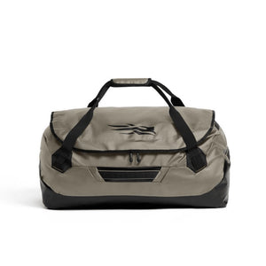 Drifter Duffle 75L