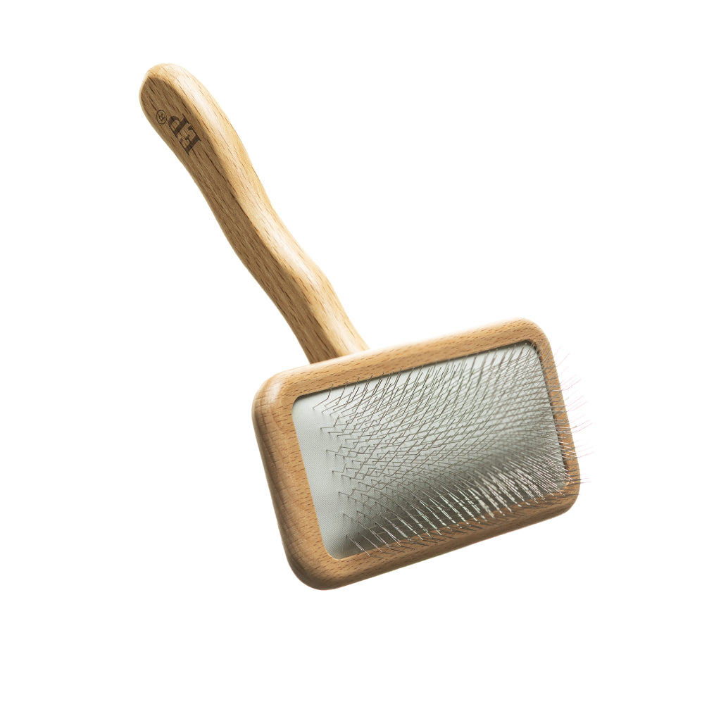 EP Dubbing Brush