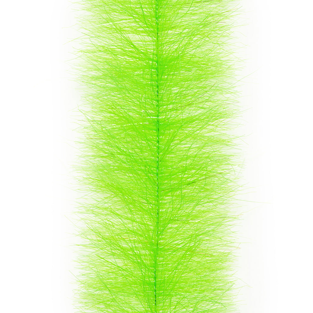 EP Articulated Big Game Brush Set