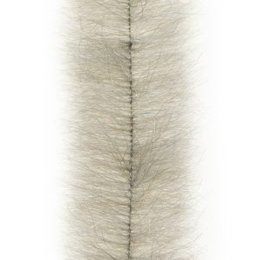 EP Articulated Big Game Brush Set