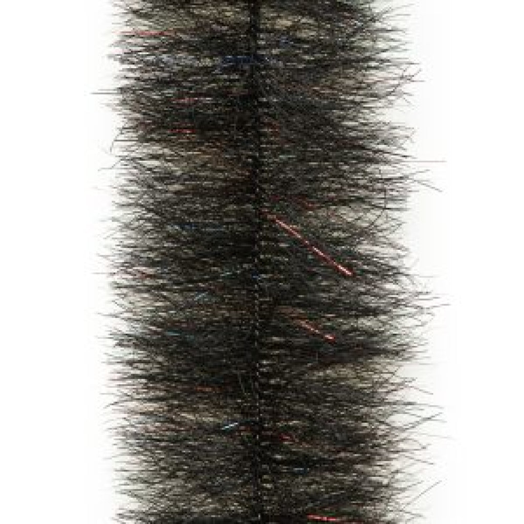 EP Articulated Big Game Brush Set