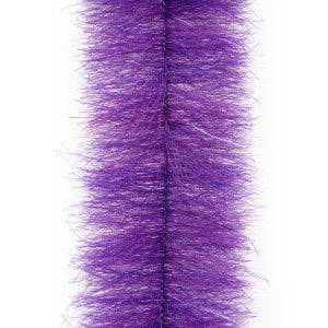 EP Articulated Big Game Brush Set